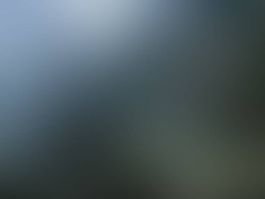 Bulanık ışık arkaplanı renkli