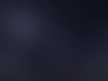 Arkaplan için soyut siyah gradyan renkleri. Renkli bulanık arkaplan.