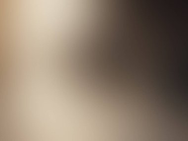 Tasarımınız için bulanık arkaplan dokusu