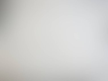 Işıklı bulanık arkaplan