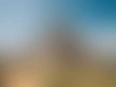 soyut pastel yumuşak renkli yumuşak bulanık dokulu arka plan odak tonlu. duvar kağıdı ya da web tasarımı olarak kullan