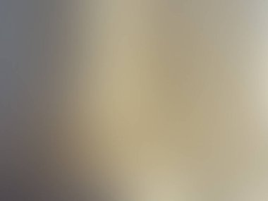 light effects. neon glow. festive decoration. colorful abstract background