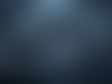 bulanık ışık arka plan