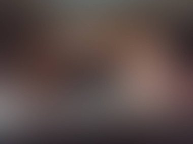 Bulanık arkaplan, modern doku.