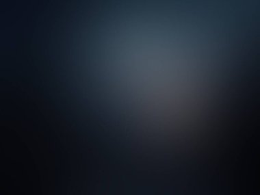 Bulanık arkaplan, pürüzsüz eğim dokusu, ışık