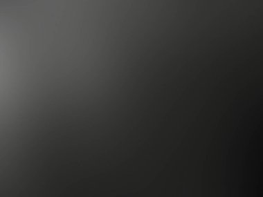 soyut siyah ve gri gradyan arkaplan, web sitesi, tasarım duvar kağıdı