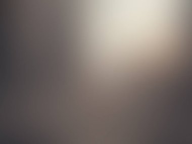 Bulanık arkaplan dokusu modayı takip ediyor. Grafik tasarımı, özet, kapak.