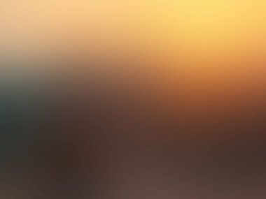 Soyut rengarenk arkaplan. arkaplan için modern boyalı duvar ya da fotokopi alanı olan duvar kağıdı. çok renkli resim