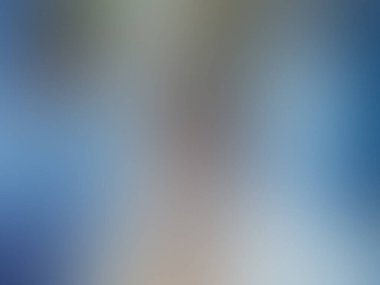 mavi ve beyaz degrade arka plan