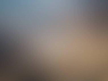 soyut arkaplan, doku sanatı rengi