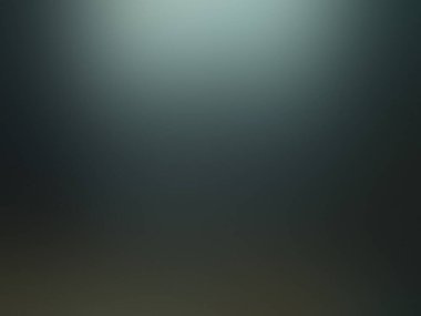 Bulanık arkaplan, eğim dokusu