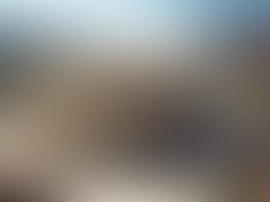 Arka plan bulanık. modern eğilim dokusu