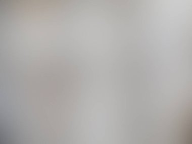 Aydınlatma gradyan hareketi arkaplanı bulanıklaştırdı. renkli çizgiler