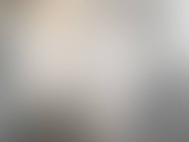 modern gradyan bulanık doku arkaplanı