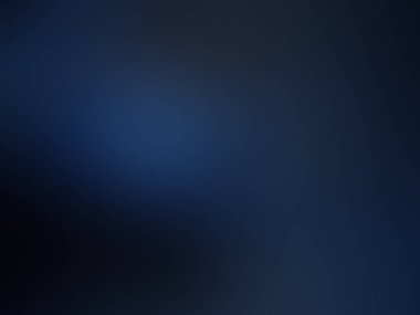 mavi bulanık arkaplan, soyut arkaplan