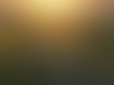 Degrade renkli bulanık arka plan