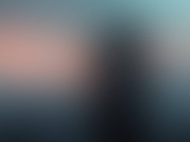 Soyut pastel yumuşak renkli desenli arkaplan tonu