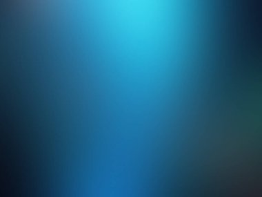 pürüzsüz eğimli mavi arkaplan. vektör illüstrasyonu