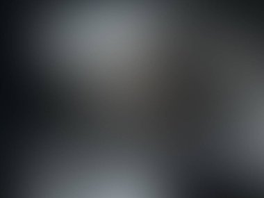 Açık gri vektör soyut parlak dokuyu bulanıklaştırdı. Yeni ftone stilinde gradyan ile yaratıcı illüstrasyon. İşiniz için yeni biçim tasarımı.