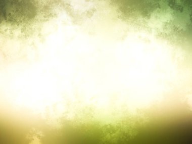 soyut grunge boş arkaplan