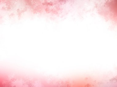 beyaz bokeh pembe ışık arkaplanı