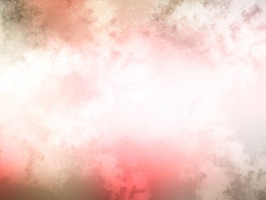 Grunge bulutlar arka plan