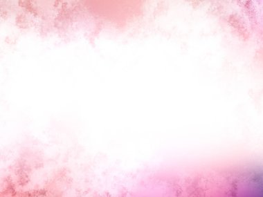 Tasarım ve vektör için soyut arkaplan