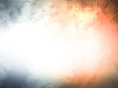 soyut arkaplan, renkli doku, geleceksel doku, boşluk için metnin. dijital tasarım, tasarım