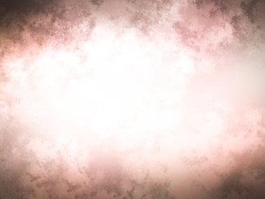 soyut grunge bulutları, kopyalama alanı ile gökyüzü arkaplanı