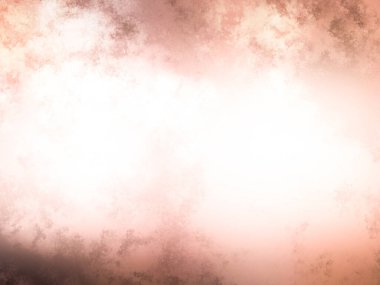 soyut grunge suluboya arkaplanı