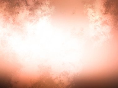 buhar doku ile koyu arka plan