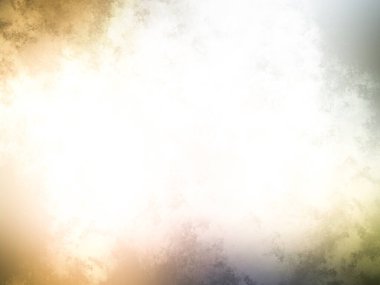 Renkli soyut arka plan. Doku. Arkaplan, sanat. tasarım ve şablon için