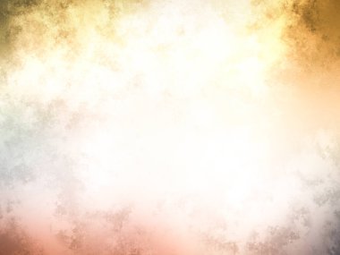 Soyut renkli doku arkaplanı. sanatın yaratıcı tasarımı. sanat