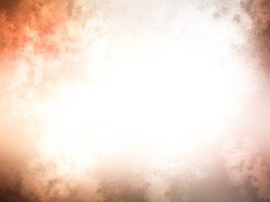 soyut suluboya arkaplan, vektör sanatı