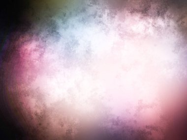 Soyut suluboya tasarımı. Arka plan boyalı. Yakın plan. boyayı kapat.