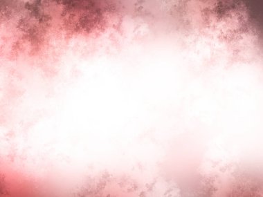 soyut boyalı arka plan. fırça darbesi. Boya darbeleri. 2d illüstrasyon.