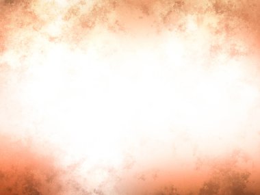 soyut kırmızı arkaplan, suluboya boya