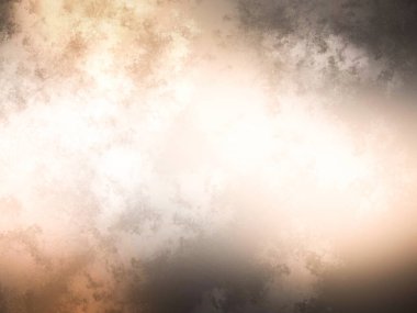 buhar doku ile koyu arka plan