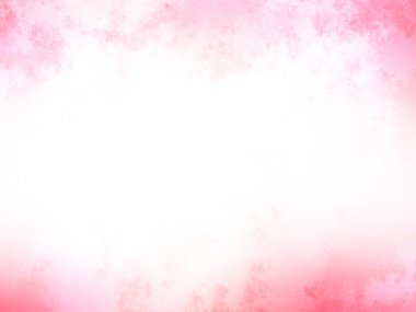 suluboya doku ile soyut kırmızı arka plan