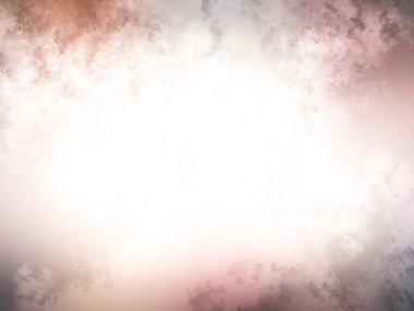 arka plan beyaz ve mavi