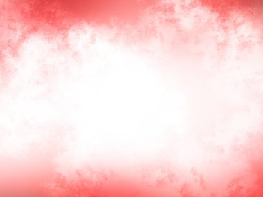 Suluboya arka plan. Soyut resimli duvar kağıdı. fırça darbesi. 2d illüstrasyon.