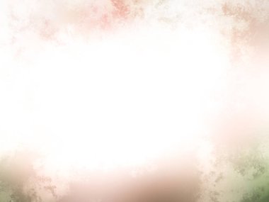 suluboya boyalı sanatsal arkaplan