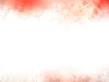 Beyaz fırça darbelerinin soyut arkaplanı. fırçalanmış duvar kağıdı. eşsiz ve yaratıcı illüstrasyonun resmedilmiş sanatsal eseri.