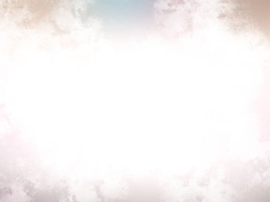 Bokeh ışıkları ile soyut arkaplan