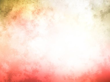 soyut renkli doku, yaratıcı kavram tasarımı