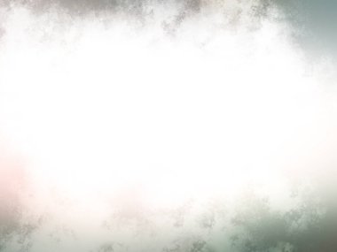 Bokeh ve yumuşak ışıkların odaklanamadığı soyut arkaplan