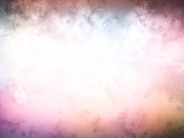 Soyut Renkli doku arkaplanı