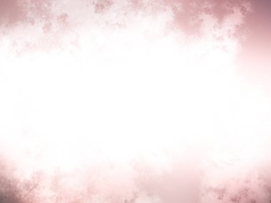 Gökyüzündeki beyaz bulut