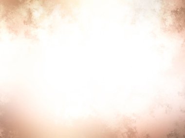 Bulanık ışıklarla ve aydınlatılmış ışıklarla altın parıltı soyut arka plan. Yeni yıl ve Noel arkaplanı, bayram ve yeni yıl.