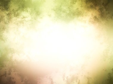 Suluboya arka plan. Soyut resimli duvar kağıdı. fırça darbesi. 2d illüstrasyon.